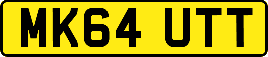 MK64UTT