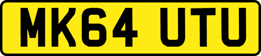 MK64UTU