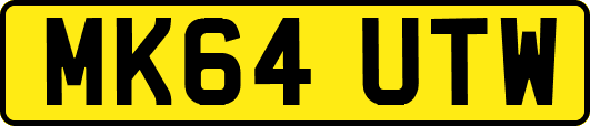 MK64UTW