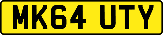 MK64UTY
