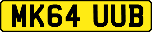 MK64UUB