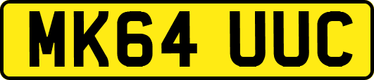 MK64UUC