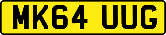 MK64UUG