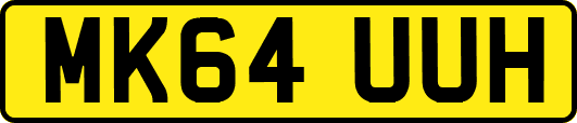 MK64UUH