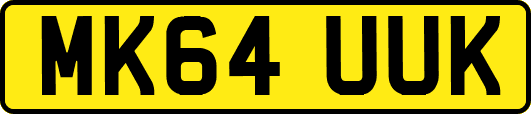 MK64UUK