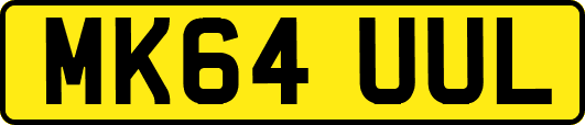 MK64UUL