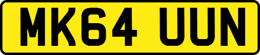 MK64UUN