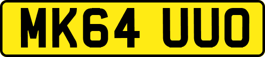 MK64UUO