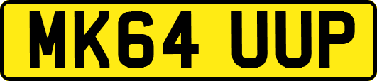 MK64UUP