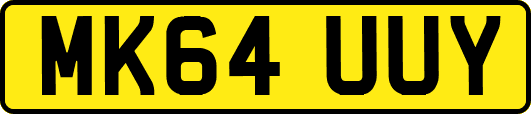 MK64UUY