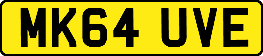 MK64UVE