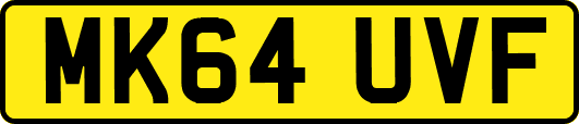 MK64UVF