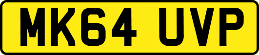 MK64UVP