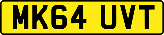 MK64UVT