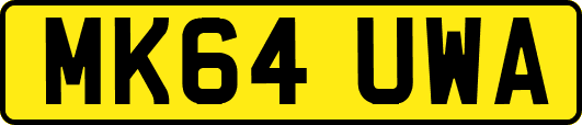 MK64UWA