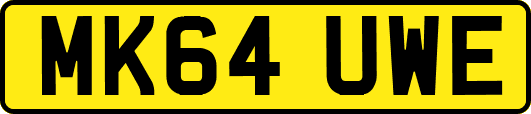 MK64UWE