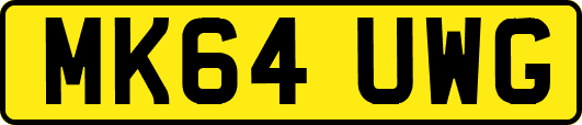 MK64UWG