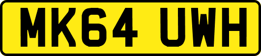 MK64UWH
