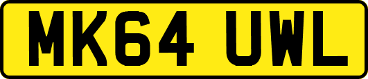 MK64UWL