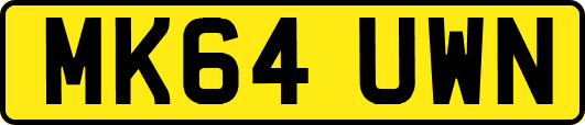MK64UWN