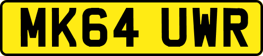 MK64UWR