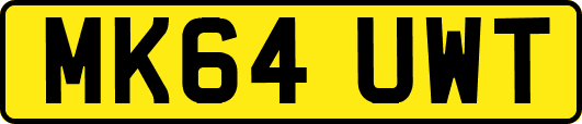 MK64UWT