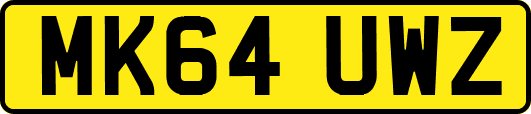 MK64UWZ