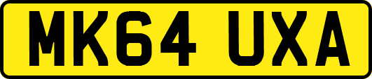 MK64UXA