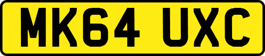 MK64UXC