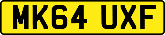 MK64UXF