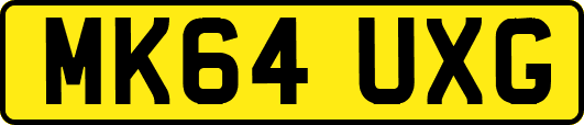 MK64UXG