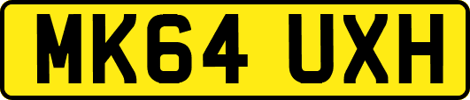 MK64UXH