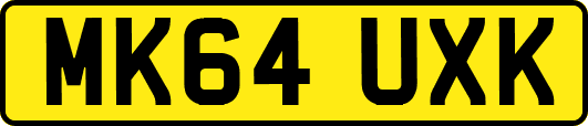 MK64UXK