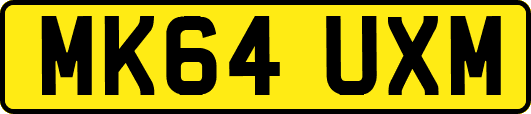 MK64UXM