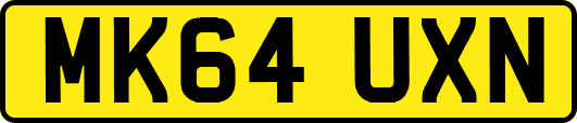 MK64UXN