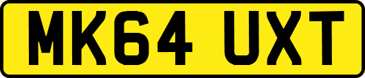 MK64UXT