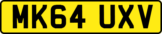 MK64UXV