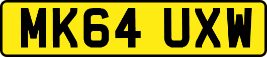 MK64UXW