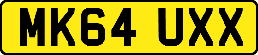 MK64UXX