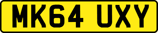 MK64UXY