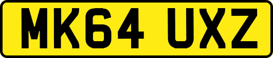 MK64UXZ