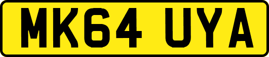 MK64UYA