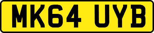 MK64UYB