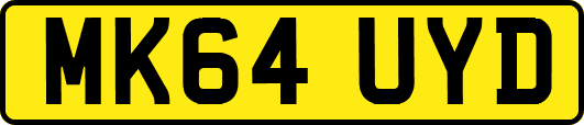 MK64UYD