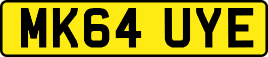 MK64UYE