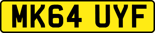 MK64UYF