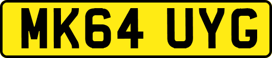 MK64UYG