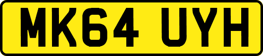 MK64UYH