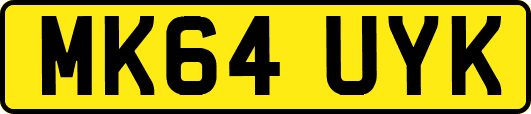 MK64UYK