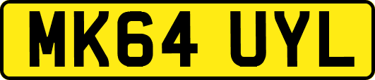MK64UYL